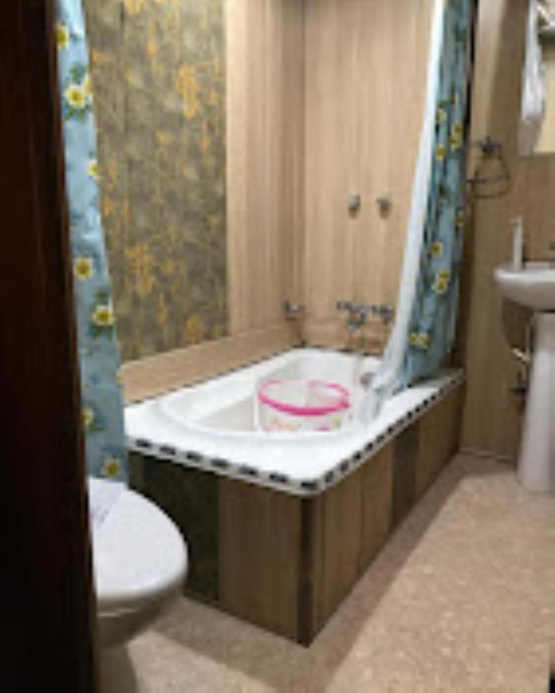 Srīnagar Young Bombay Premium Heritage Houseboat מראה חיצוני תמונה